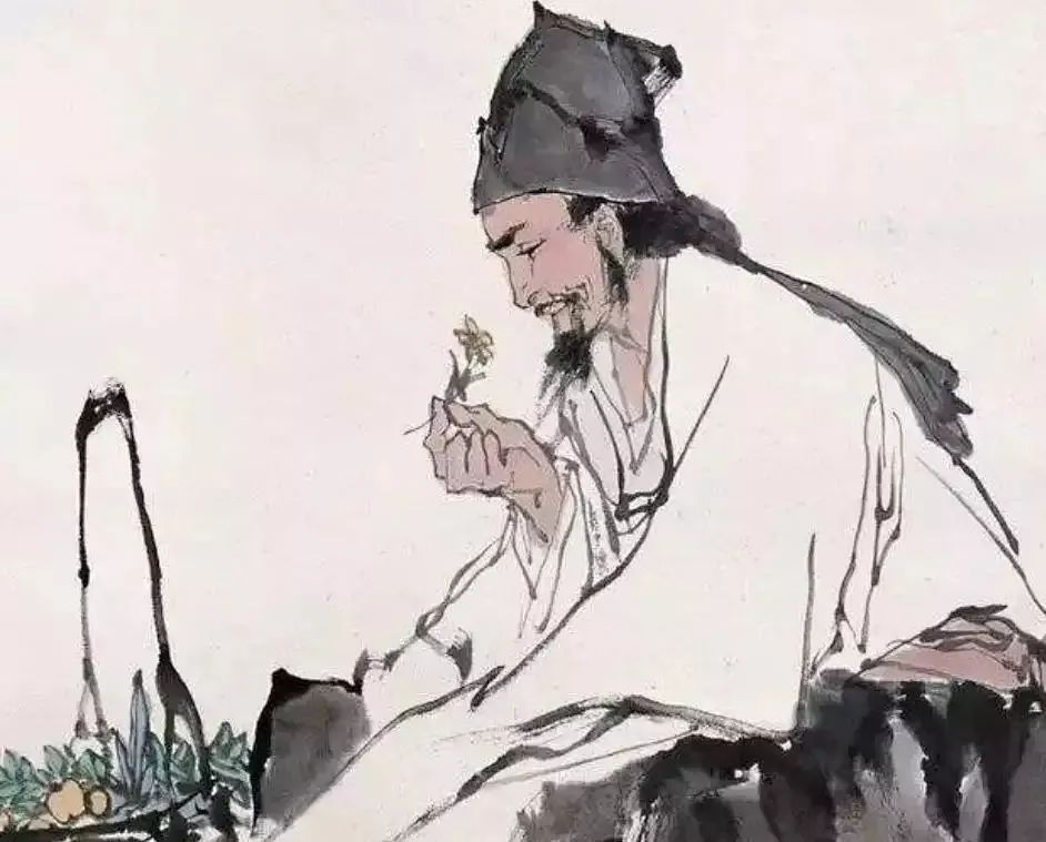 迎冬至吃餃子，藍(lán)海智裝“冬至暖心”活動進(jìn)行時